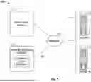Fig. 02 - SYSTEMS AND METHODS FOR REPLAYING A CONTENT ITEM