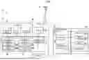 Fig. 02 - SYSTEM