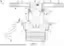 Fig. 02 - SIMULATION DEVICES FOR BREAST POSITIONING AND MAMMOGRAPHY TRAINING