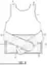 Fig. 07 - SIMULATION DEVICES FOR BREAST POSITIONING AND MAMMOGRAPHY TRAINING