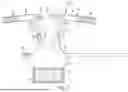 Fig. 08 - SIMULATION DEVICES FOR BREAST POSITIONING AND MAMMOGRAPHY TRAINING