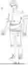 Fig. 09 - SIMULATION DEVICES FOR BREAST POSITIONING AND MAMMOGRAPHY TRAINING