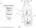 Fig. 02 - Container Labeling and Method of Use