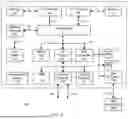 Fig. 07 - BLACK CRUSH MITIGATION SCALAR