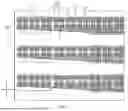 Fig. 02 - DISPLAY PANEL AND DISPLAY DEVICE