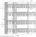 Fig. 07 - DISPLAY PANEL AND DISPLAY DEVICE