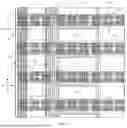 Fig. 08 - DISPLAY PANEL AND DISPLAY DEVICE