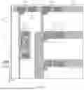 Fig. 22 - DISPLAY PANEL AND DISPLAY DEVICE