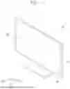 Fig. 02 - DISPLAY PANEL AND ELECTRONIC DEVICE INCLUDING THE SAME