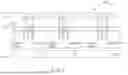 Fig. 02 - LIGHT-EMITTING-DIODE DRIVER STRUCTURE APPLICABLE TO DRIVING A DISPLAY PANEL AND OPERATION METHOD THEREOF