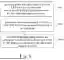 Fig. 07 - LIGHT-EMITTING-DIODE DRIVER STRUCTURE APPLICABLE TO DRIVING A DISPLAY PANEL AND OPERATION METHOD THEREOF