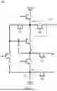 Fig. 07 - PIXEL CIRCUIT, PIXEL UNIT, AND DRIVING METHOD