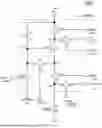 Fig. 01 - DISPLAY PANEL AND DISPLAY APPARATUS