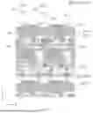 Fig. 08 - DISPLAY PANEL AND DISPLAY APPARATUS