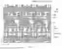 Fig. 09 - DISPLAY PANEL AND DISPLAY APPARATUS