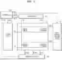 Fig. 02 - PIXEL, DISPLAY DEVICE INCLUDING THE PIXEL, AND ELECTRONIC APPRATUS INCLUDING THE PIXEL