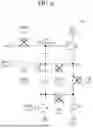 Fig. 07 - Pixel, Method of Driving Pixel, and Display Device Including Pixel