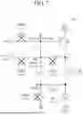 Fig. 08 - Pixel, Method of Driving Pixel, and Display Device Including Pixel