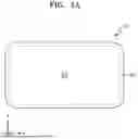 Fig. 02 - PIXEL AND DISPLAY APPARATUS INCLUDING THE SAME