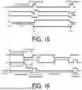 Fig. 09 - LIQUID CRYSTAL DISPLAY DEVICE