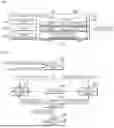 Fig. 02 - VEHICLE NOISE MASKING DEVICE AND METHOD