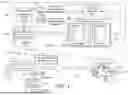 Fig. 02 - ADVERSARIAL TRAINING OF KEYWORD SPOTTING TO MINIMIZE TTS DATA OVERFITTING