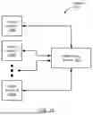 Fig. 02 - ANNOTATING DATA FOR BUILDING CONVERSATIONAL AGENTS REINFORCING POLITENESS USING MULTIPLE AUXILIARY MODELS AND OUT-OF-DISTRIBUTION SAMPLING