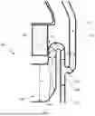 Fig. 06 - Gimbal Strut Configuration With A No Mid Strut Design