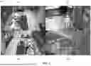 Fig. 06 - VIDEO REDACTION