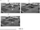 Fig. 07 - VIDEO REDACTION