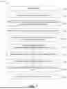 Fig. 08 - VIDEO REDACTION
