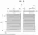 Fig. 09 - SEMICONDUCTOR DEVICE AND ELECTRONIC SYSTEM INCLUDING THE SAME