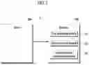 Fig. 02 - RECEIVER, ELECTRONIC SYSTEM INCLUDING THE SAME, AND OPERATING METHOD THEREOF