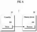 Fig. 07 - RECEIVER, ELECTRONIC SYSTEM INCLUDING THE SAME, AND OPERATING METHOD THEREOF