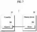 Fig. 08 - RECEIVER, ELECTRONIC SYSTEM INCLUDING THE SAME, AND OPERATING METHOD THEREOF