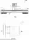 Fig. 02 - TORQUE-BASED MAGNETORESISTIVE MEMORY WITH IMPROVED READ PERFORMANCE