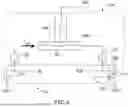 Fig. 03 - TORQUE-BASED MAGNETORESISTIVE MEMORY WITH IMPROVED READ PERFORMANCE