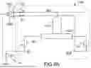 Fig. 09 - TORQUE-BASED MAGNETORESISTIVE MEMORY WITH IMPROVED READ PERFORMANCE
