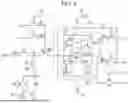 Fig. 07 - SENSE AMPLIFIER CIRCUIT, MEMORY DEVICE INCLUDING THE SAME AND SENSING METHOD OF MEMORY DEVICE