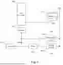 Fig. 07 - MEMORY CIRCUITS WITH KEEPER CIRCUITS AND METHODS FOR OPERATING THE SAME