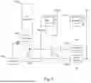 Fig. 09 - MEMORY CIRCUITS WITH KEEPER CIRCUITS AND METHODS FOR OPERATING THE SAME