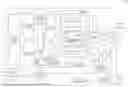 Fig. 01 - APPARATUSES, SYSTEMS AND METHODS FOR BANK OPTION BROADCASTS