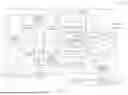 Fig. 02 - APPARATUSES, SYSTEMS AND METHODS FOR BANK OPTION BROADCASTS
