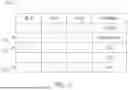 Fig. 06 - APPARATUSES, SYSTEMS AND METHODS FOR BANK OPTION BROADCASTS