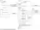 Fig. 08 - APPARATUSES, SYSTEMS AND METHODS FOR BANK OPTION BROADCASTS