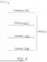 Fig. 09 - APPARATUSES, SYSTEMS AND METHODS FOR BANK OPTION BROADCASTS