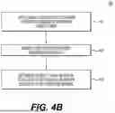 Fig. 06 - SYSTEMS AND METHODS FOR GENETIC SCREENING OF EMBRYOS FROM CONSANGUINEOUS PARENTS