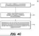 Fig. 07 - SYSTEMS AND METHODS FOR GENETIC SCREENING OF EMBRYOS FROM CONSANGUINEOUS PARENTS