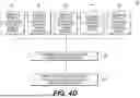 Fig. 08 - SYSTEMS AND METHODS FOR GENETIC SCREENING OF EMBRYOS FROM CONSANGUINEOUS PARENTS