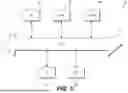 Fig. 09 - SYSTEMS AND METHODS FOR GENETIC SCREENING OF EMBRYOS FROM CONSANGUINEOUS PARENTS